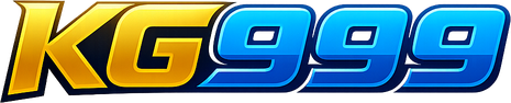 kg999